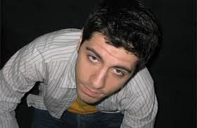 Andy Mullen Song: I Don't Want To Be a Pirate Anymore