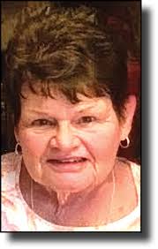 Barbara Jane Nickerson-Estrada"