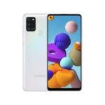 Free samsung updates to install. Samsung Galaxy A21s Sm A217m Firmware Download Android 10 Mexico Tce Stock Firmware