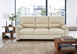 Maybe you would like to learn more about one of these? Apollo 3 Seater Leather Sofa Furniture Village