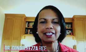 REPORT TO THE COMMUNITY