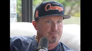 Bryan McCabe blames Maple Leafs' fans for “hardest year of his life”