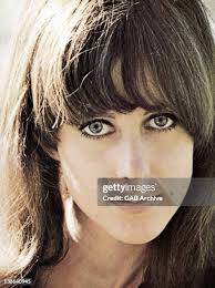 256 Jefferson Airplane Singer Stock Photos, High-Res Pictures, and Images