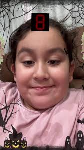 esmeralda olvera perez (@esmeralda.olvera566)