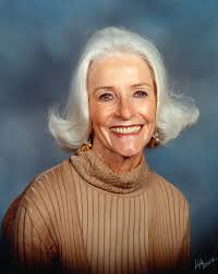 Bertie Foster Obituary