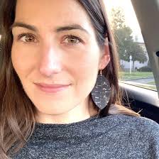 North Road Designs Co