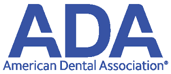 For dental providers wishing to participate in the healthy smiles program, as an individual provider or group practice, please complete a medicaid provider application in eprep which can be. Dentist Salem Oregon Healthy Smiles Family Dental