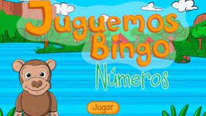 El siguiente pictograma muestra los goles anotados por un equipo de fútbol en 4 partidos. Juegos Para Ninos Y Ninas De 6 A 7 Anos Arbol Abc