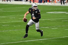Whether you have a science buff or a harry potter fanatic, look no further than this list of trivia questions and answers for kids of all ages that will be fun for little minds to ponder. Las Vegas Raiders Game Monday Raiders Vs Baltimore Ravens Odds And Prediction For Nfl Week 1 Game