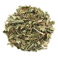 Amazon Com Frontier Co Op Dandelion Leaf Cut Sifted Certified Organic Kosher Non Irradiated 1 Lb Bulk Bag Taraxacum Officinale G H Weber Ex Wigg Dill Spices And Herbs Grocery