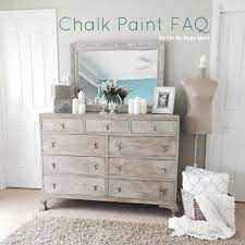 Chalk Paint Questions Chalkboard Paint Projects Diy Chalk Paint Diy Paint Projects