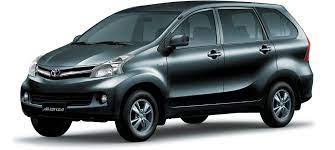 Your corporate discount code is invalid. Toyota Avanza Black Metallic Toyota Mobil Toyota Mobil Avanza