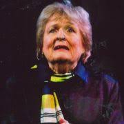 Pictures of Elizabeth Parrish, Picture #272498