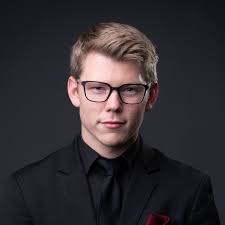 Marra Stclair Email & Phone Number