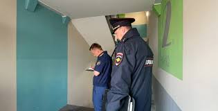 We did not find results for: Raschlenyonnoe Telo Zhenshiny Nashli Na Lestnichnoj Ploshadke Doma V Tomske News Ru 17 07 21
