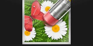 تحميل برنامج touchretouch camera برنامج مسح الكلام من الصور للاندرويد كيف تقني