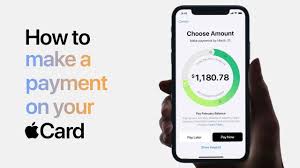 Apple gift cards are solely for the purchase of goods and services from the apple store, the apple store app, apple.com, the app store, itunes, apple music, apple tv, apple books, and other apple properties. Apple Card Begins Its Rollout Here S How It Works Engadget