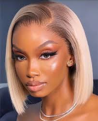 Fakostos fashion desk added a new...