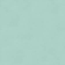 Kravet Luster Satin Fabric Pastel Color Wallpaper Pastel Color Background Little Greene Paint