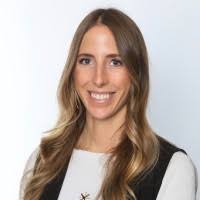 60+ "Konchalski" profiles