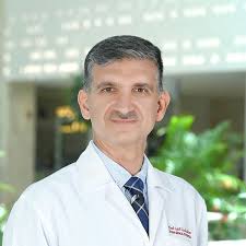 Military Medical City Hospital