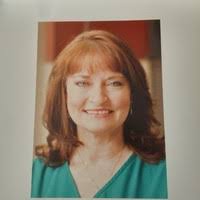 30+ "Valerie Conley" profiles