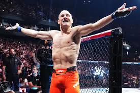 Alejandra quiroz oficial onlyfans What is Alejandra