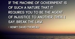 Maybe you would like to learn more about one of these? Henry David Thoreau Quotes For Android Apk Download