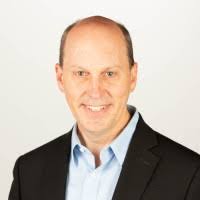 20+ "John Bump" profiles