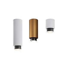 A sconce is a type of light fixture that is fixed to a wall. Claque Ceiling Light Lampefeber