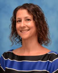 CapitalCare Charlton Family Medicine • Family Medicine • Ballston Lake, NY  • Community Care Physicians