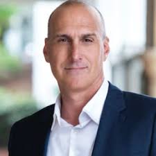 Palos Verdes Peninsula, CA Real Estate Agents