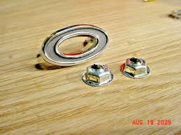 Image result for Yellow Gold 1970 Belvedere