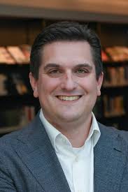 Werkstatt der Jungen Filmszene