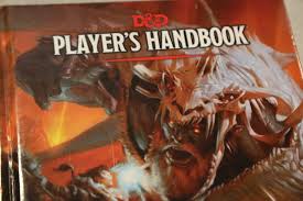 Get your kids psyched about stem and steam with interactive activities they can do at home. How Dungeons Dragons Can Help Kids Develop Social Emotional Learning Skills Kqed