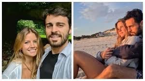 Does bernardo silva have tattoos? Sportmob Top Facts About Ines Tomaz Bernardo Silva S Stunning Girlfriend