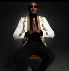 By John Oba Abuja The Nigerian...