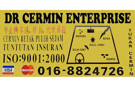 Check spelling or type a new query. Dr Cermin Miri Home Facebook