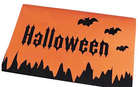 How to personalize a halloween card its that time of the year again. Brother Scan N Cut Make A Halloween Card Using Brother Canvas Software And Brother Scan N Cut Alanda Craft