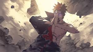 We hope you enjoy our growing collection of hd images to use as a background or home screen for your smartphone or computer. Redraw From Naruto Shippuden 167 Boruto