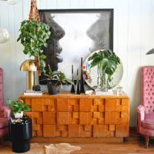 The home interior, nelson bay: Interiors Design Sponge