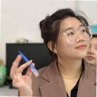 20+ "Chu-fong" profiles