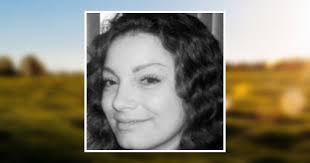 Nichole Lynn Donnelly Obituary March 13, 2019