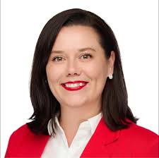 Meagan Jones Realtor