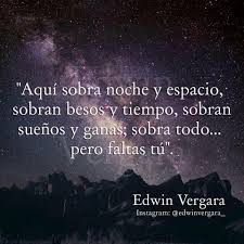 Sobra Todo Pero Faltas Tu Quotes Phrase Movie Posters