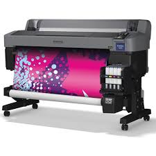 Free epson surecolor p20000 drivers and firmware! Epson Surecolor Sc F6300 Hdk Tenaui Middle East