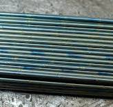 Stellite® 6 Material Information | Hardface Welding and ...