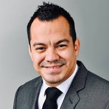 Raisa Neitola Email & Phone Number