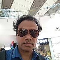 Best New Horror 15 by Stephen Jones