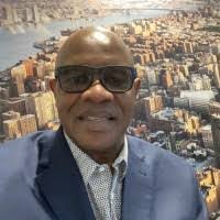 Cindy Mcfadden's Instagram, Twitter & Facebook